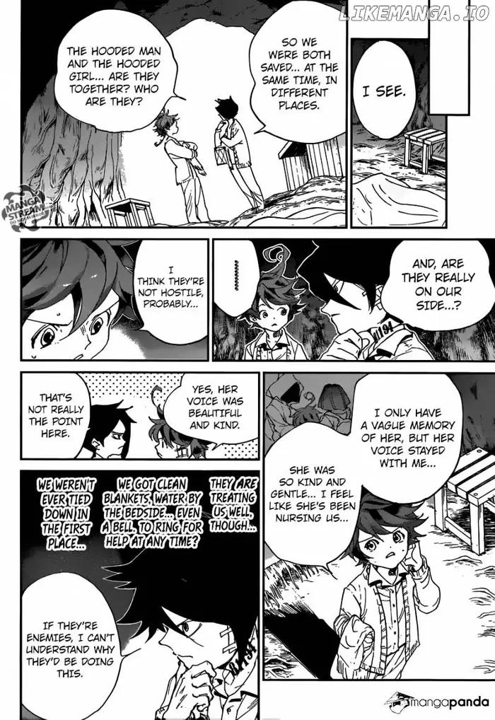 The Promised Neverland chapter 45 image 15_optimized